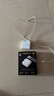 品勝3C認證100W氮化鎵充電器PD65W套裝多口插頭通用蘋(píng)果40W快充iPhone17/16手機聯(lián)想華為筆記本電腦60W 曬單實(shí)拍圖