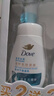 多芬（Dove）保濕潔面泡泡160mlx2+30gx2氨基酸洗面奶敏感肌清潔新老包裝隨機 曬單實(shí)拍圖