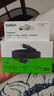 貝爾金（BELKIN）雷電拓展投屏 USB4全功能數據線(xiàn) 1.2米兼容雷電3傳輸4K@60Hz Type-C線(xiàn) 240W快充 20Gbps 曬單實(shí)拍圖