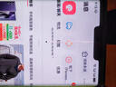 華為Mate30 Mate30pro 華為mate30pro二手 二手華為手機 5G手機 二手手機 亮黑色（5G版） 【Mate30Pro】8+256G 99新【外觀(guān)很新】原裝電池100% 曬單實(shí)拍圖