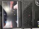 聯(lián)想 Lenovo 二手筆記本電腦 ThinkPad 13/14/15寸 商務(wù)辦公本 獨顯 16G 【游戲多開(kāi)】i7-16G-512G固態(tài) 曬單實(shí)拍圖