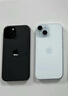 Apple【白條24期免息】Apple蘋(píng)果iPhone17/16/15/14/13/12 pro max air二手手機A17 蘋(píng)果 iPhone 15 曬單實(shí)拍圖