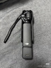 大疆（DJI）Osmo Pocket 3【下單搶好禮】 一英寸口袋云臺相機 OP靈眸手持數碼相機 旅游攝像 直播vlog拍攝 Pocket3標準版 官方標配 曬單實(shí)拍圖