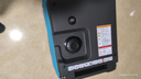 隆鑫汽油發(fā)電機靜音220v/3.8kw小型家用車(chē)載戶(hù)外便攜式大功率GR4800iS 曬單實(shí)拍圖