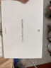 華為（HUAWEI）MatePad 11.5 2026款 【國家補貼】新品華為平板電腦120Hz高刷護眼全面屏 鴻蒙5 學(xué)習娛樂(lè )平板電腦 8G+128GB 海島藍 標準版 曬單實(shí)拍圖