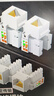 山澤網(wǎng)絡(luò )模塊 RJ45電腦網(wǎng)線(xiàn)插座面板五類(lèi)六類(lèi)七類(lèi)網(wǎng)絡(luò )電話(huà)面板加厚豪華 五類(lèi)【五個(gè)裝】打線(xiàn)模塊 MK505 曬單實(shí)拍圖