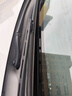 杜邦S620Pro雨刮器雨刷雨刮片適用別克15-21款英朗/不限年款閱朗 曬單實(shí)拍圖