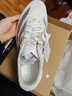 阿迪達斯（adidas）男鞋春季Adizero EVO SL WOVEN運動(dòng)鞋訓練跑步鞋KI6900 KI6900 42.5 曬單實(shí)拍圖