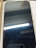 Apple 蘋(píng)果 iPhone 17/16/15/14/13/12/11/X系列二手手機 規格見(jiàn)質(zhì)檢報告自營(yíng) 蘋(píng)果 iPhone 15 曬單實(shí)拍圖
