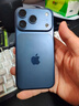 Apple/蘋(píng)果 iPhone 17 Pro 256GB 深藍色 支持移動(dòng)聯(lián)通電信5G 雙卡雙待手機 曬單實(shí)拍圖
