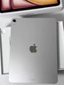 Apple/蘋(píng)果 iPad Air 11英寸 M3芯片2025年款 平板電腦 (128GB WLAN版)深空灰色 曬單實(shí)拍圖