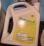 殼牌SHELL/殼牌防凍液發(fā)動(dòng)機冷卻液 -45度 水箱寶 4L 四季通用 綠色 曬單實(shí)拍圖