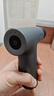 京東京造迷你筋膜槍SE2 AI調檔深層肌肉放松筋膜按摩器腰腿全身頸膜槍小腿按摩儀生日禮物女新年禮物男 曬單實(shí)拍圖