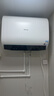 海信（Hisense）3200W一級能效免換鎂棒家用電熱水器60升免換鎂棒10倍增容WIFI京東自營(yíng)上門(mén)安裝DS11國家補貼15% 曬單實(shí)拍圖