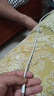 品勝[新升級]蘋(píng)果數據線(xiàn)快充充電線(xiàn) 適用iPhone14promax/13/12/11/8/Xs手機平板iPad車(chē)載USB充電器線(xiàn) 曬單實(shí)拍圖