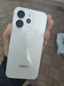 OPPO Reno14 12GB+512GB 人魚(yú)姬 高清長(cháng)焦實(shí)況 全新小直屏Live圖 AI拍照5G智能手機 學(xué)生游戲 國家補貼 曬單實(shí)拍圖