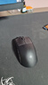 雷蛇（Razer）毒蝰v3pro專(zhuān)業(yè)版 輕量化無(wú)線(xiàn)游戲鼠標 人體工程學(xué)設計 宏電競鼠標 對稱(chēng)手型 lol吃雞鼠標 黑色（輕約54克 自帶8KHZ接收器） 曬單實(shí)拍圖