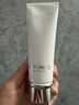 萊珀妮（La Prairie）柔潤泡沫潔面膏125ml清潔洗面奶滋潤保濕肌膚節日禮物 曬單實(shí)拍圖