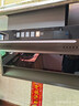 容聲油煙機抽油煙機家用吸油煙機大吸力頂側雙吸自動(dòng)清洗一級能效抽煙機CXW-368-Q32R1 曬單實(shí)拍圖