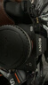索尼（SONY）Alpha 7 IV 全畫(huà)幅微單相機 創(chuàng  )意外觀(guān)濾鏡 單機身 4K 60p（ILCE-7M4/A7M4） 曬單實(shí)拍圖