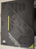 ROG【京東獨家】魔霸9 銳龍9 16英寸 游戲本筆記本電腦(R9 9955HX 16G 1T RTX5070 2.5K 240Hz) 曬單實(shí)拍圖