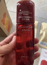 韓束紅蠻腰爽膚水補水保濕抗皺膠原彈嫩精華水化妝水三八節女神禮物 曬單實(shí)拍圖
