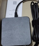 繼航 適用于華碩筆記本電腦充電器線(xiàn)19V3.42A通用S200L UX32VD U303L F556U B款華碩65W方形 接口4.0mm*1.35mm 曬單實(shí)拍圖