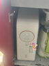 沁園家用凈水器濾芯小白鯨復合濾芯KRL3913/15/16/3006/5018PPCG-W10-D-MK(Ⅱ)/PPCG-T10-D-MK(Ⅱ) 曬單實(shí)拍圖