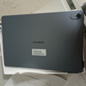 HUAWEI MatePad 11.5柔光版2024款 華為平板電腦高刷護眼屏學(xué)習平板8+256GB深空灰 曬單實(shí)拍圖