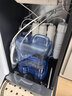 榮事達2025新款茶吧機凈水器直飲機一體機冷熱飲水機凈飲機家用高端客廳用立式全自動(dòng)上水 接自來(lái)水過(guò)濾 溫熱型【五級RO反滲透】自行安裝配12L原水桶 曬單實(shí)拍圖