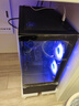 酷開(kāi)創(chuàng  )維&Intel獨顯游戲臺式設計電腦主機(14代i5-14400F 32G 1TB B580-12G比肩RTX5060) 曬單實(shí)拍圖