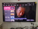 海信（Hisense）海信電視小墨E5Q Pro 55英寸畫(huà)質(zhì)U+Mini LED 信芯芯片 柔光防眩屏 288Hz高刷 E5NPRO升級 55英寸 曬單實(shí)拍圖