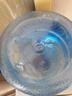 拜杰純凈水桶 食品級PC桶裝水水桶礦泉水桶飲用水儲水桶飲水機水桶手提戶(hù)外桶空桶 7.5L 曬單實(shí)拍圖