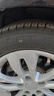 鄧祿普（DUNLOP）汽車(chē)輪胎 205/55R16 91V SP SPORT FM800 適配朗逸速騰卡羅拉寶來(lái) 曬單實(shí)拍圖