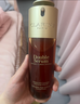 嬌韻詩(shī)黃金雙萃精華75ml維穩緊致淡紋護膚品化妝品38女神節禮物 曬單實(shí)拍圖