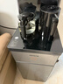 九陽(yáng)（Joyoung）茶吧機2026年新款高端下置式水桶飲水機一體機遙控恒溫燒水泡茶家用燒水壺電熱水壺京東自營(yíng) WH225 曬單實(shí)拍圖