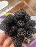 怡顆莓Driscoll's怡顆莓 黑莓125g 曬單實(shí)拍圖