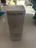 蘭蔻（LANCOME）凈澈煥膚乳液 生日禮物送女友 買(mǎi)75ml享150ml 曬單實(shí)拍圖
