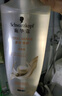 施華蔻（Schwarzkopf）防脫賦活護根控油柔順洗發(fā)水600ml(無(wú)硅油 蓬松 防掉發(fā) 男女) 曬單實(shí)拍圖