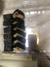 冇覓優(yōu)品壽司工具壽司模具紫菜包飯模具壽司卷飯團模具壽司卷工具10件套 曬單實(shí)拍圖