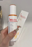 薇諾娜清透防曬乳50g適用隔離敏感肌面部舒緩修護 薇諾娜二代清透防曬乳50g 曬單實(shí)拍圖