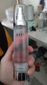 AHC小神仙水乳4件套禮盒260ml 保濕提亮護膚品化妝品套裝女神節禮物 曬單實(shí)拍圖