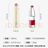 富光保溫杯彈跳蓋杯子316L不銹鋼大容量學(xué)生長(cháng)效保溫保冷水杯車(chē)載禮物 曬單實(shí)拍圖