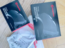 布雷博（Brembo）前后片套裝剎車(chē)皮寶馬2系225i/3系320i/325i/325Li /4系420i/425i 曬單實(shí)拍圖