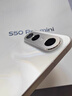vivo S50 Pro mini 16GB+512GB 告白 主攝級長(cháng)焦Live 第五代驍龍8 濕手秒開(kāi)超聲波指紋2.0 AI拍照手機 曬單實(shí)拍圖
