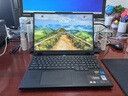 聯(lián)想拯救者Y7000 游戲筆記本電腦(酷睿i7-14650HX 16G 512G RTX5060 2.5K 180Hz 黑) 國家補貼 曬單實(shí)拍圖