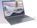 ThinkPad聯(lián)想ThinkBook 16P 2025 AI元啟 16英寸高性能獨顯游戲本設計師移動(dòng)圖形工作站筆記本電腦旗艦店 U9-275HX RTX5060顯卡 2.5K屏 64G運行內存 1T 曬單實(shí)拍圖