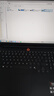 聯(lián)想拯救者R9000P AI元啟 游戲筆記本電腦(銳龍9 8945HX 32G 1T RTX5060 2.5K 240Hz 黑) 國家補貼 曬單實(shí)拍圖