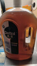 滴露（Dettol）消毒液衣物除菌液洗衣消毒水1.8L 殺菌除螨除甲流H3N2春節大掃除 曬單實(shí)拍圖