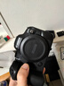 Canon佳能r62二代全畫(huà)幅高端專(zhuān)業(yè)微單數碼照相機r6視頻直播高清相機 R6二代拆單機身 【不包含鏡頭】 官方標配【不含內存卡配件 推薦購買(mǎi)套餐】 曬單實(shí)拍圖